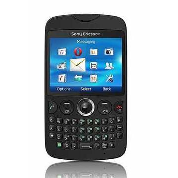 temas para sony ericsson ck13i mobile9 temas para sony ericsson ck13i mobile9